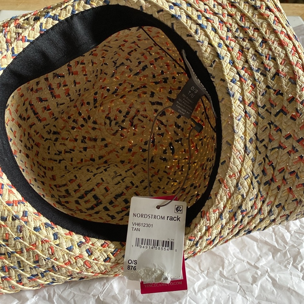 hat - Picture 3 of 7
